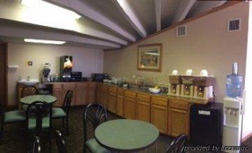 Sunflower Inn & Suites - Garden City Dış mekan fotoğraf